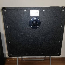 Marshall 1912 1996 1x12 Vintage 30