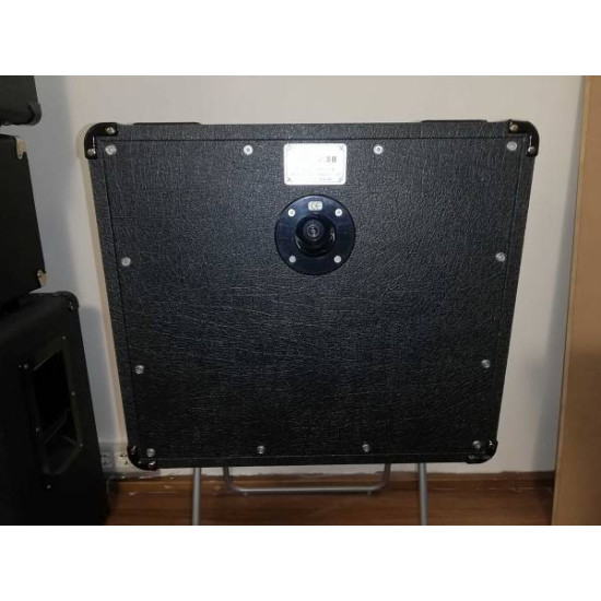 Marshall 1912 1996 1x12 Vintage 30