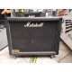Marshall 1922 2x12 anni '80 - SOLD!! Marshall 1922 2x12 anni '80 - SOLD!!