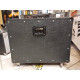 Marshall 1922 2x12 anni '80 - SOLD!! Marshall 1922 2x12 anni '80 - SOLD!!