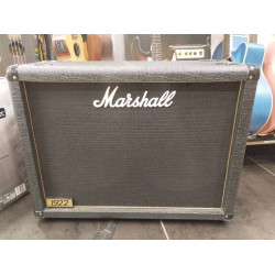 Marshall 1922 2023 2nd - Guitar cabinet 2x12