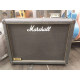 Marshall 1922 2023 2nd - Guitar cabinet 2x12