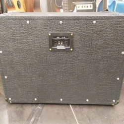 Marshall 1922 2023 2nd - Guitar cabinet 2x12