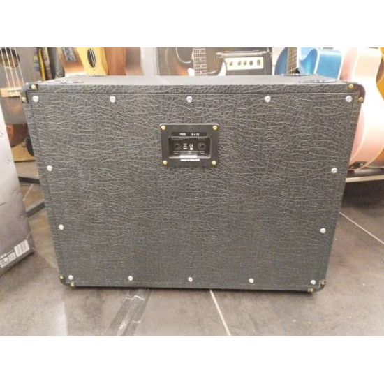 Marshall 1922 2023 2nd - Guitar cabinet 2x12