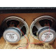 Marshall 1922 2x12 anni '80 - SOLD!! Marshall 1922 2x12 anni '80 - SOLD!!