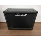 Marshall 1922 2022 2x12 Vintage 30