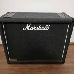 Marshall 1936 JCM900 Lead 1996 2x12 Vintage 30 - SOLD!!