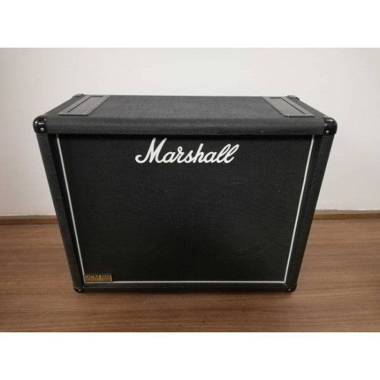 Marshall 1936 JCM900 Lead 1996 2x12 Vintage 30 - SOLD!!
