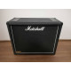 Marshall 1936 JCM900 Lead 1996 2x12 Vintage 30 - SOLD!!