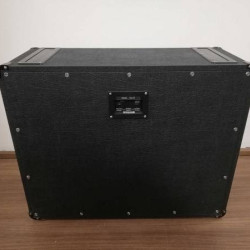 Marshall 1936 JCM900 Lead 1996 2x12 Vintage 30 - SOLD!!