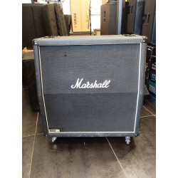 Marshall 1960A Lead 2003