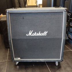 Marshall 1960A Lead 2003