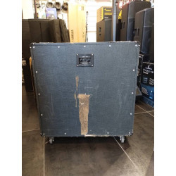 Marshall 1960A Lead 2003