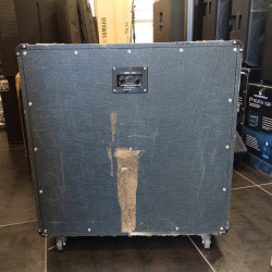 Marshall 1960A Lead 2003