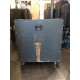 Marshall 1960A Lead 2003
