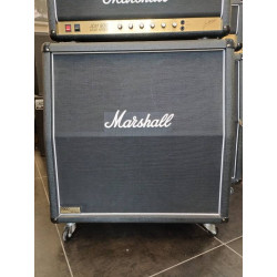 Marshall 1960AV Vintage 2015