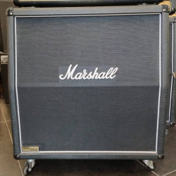 Marshall 1960AV Vintage 2015