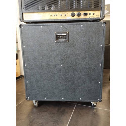 Marshall 1960AV Vintage 2015