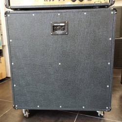 Marshall 1960AV Vintage 2015