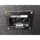 Marshall 1960AV Vintage 2015