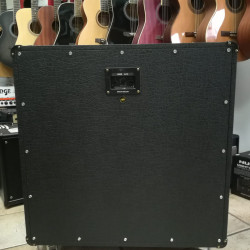 Marshall 1960B Lead Dummy 2nd vuota (senza coni) SOLD!