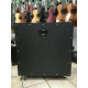 Marshall 1960B Lead Dummy 2nd vuota (senza coni) SOLD!