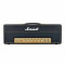 Marshall 1987X Head Marshall 1987X Head