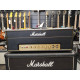 Marshall 1987X 2nd Marshall 1987X 2nd