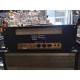 Marshall 1987X 2nd Marshall 1987X 2nd