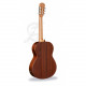 Alhambra 1C HT Classic Guitar Made In Spain - Hybrid Terra