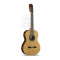 Alhambra 1C HT Classic Guitar Made In Spain - Hybrid Terra Alhambra 1C HT Classic Guitar Made In Spain - Hybrid Terra