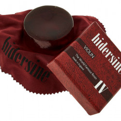 HIDERSINE 1V ROSIN VIOLIN