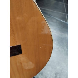 Alhambra 1C w/Bag 2nd