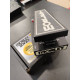 Morley 20/20 Classic Switchless Wah 2nd