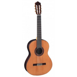 Paco Castillo 203 Classic Guitar Paco Castillo 203 Classic Guitar