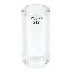 DUNLOP 212 SLIDE Heavy Small Short DUNLOP 212 SLIDE Heavy Small Short