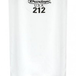 DUNLOP 212 SLIDE Heavy Small Short