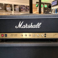 Marshall 2203 JCM800 2014