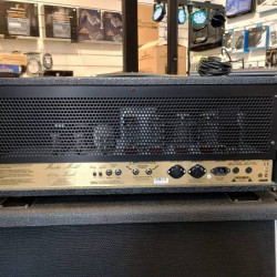 Marshall 2203 JCM800 2014