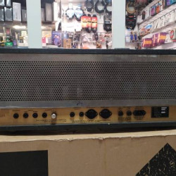 Marshall JCM800 Lead Series Model 2205