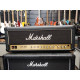 Marshall 2210 JCM800 1984 Marshall 2210 JCM800 1984