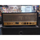 Marshall 2210 JCM800 1984 Marshall 2210 JCM800 1984