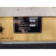 Marshall 2210 JCM800 1984 Marshall 2210 JCM800 1984