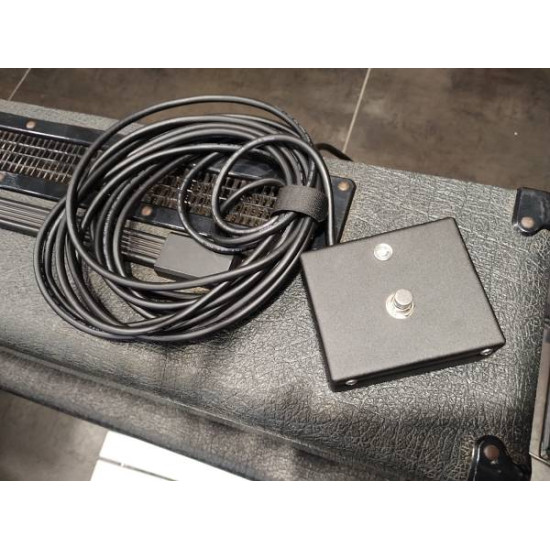 Marshall 2210 JCM800 1984 Marshall 2210 JCM800 1984