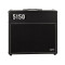 EVH 5150 ICONIC SERIES 40W 1X12 COMBO BLACK EVH 5150 ICONIC SERIES 40W 1X12 COMBO BLACK