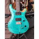 PRS SE Custom 24-08 Turquoise 2nd PRS SE Custom 24-08 Turquoise 2nd