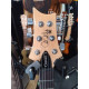 PRS SE Custom 24-08 Turquoise 2nd PRS SE Custom 24-08 Turquoise 2nd