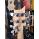 PRS SE Custom 24-08 Turquoise 2nd PRS SE Custom 24-08 Turquoise 2nd