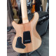 PRS SE Custom 24-08 Turquoise 2nd PRS SE Custom 24-08 Turquoise 2nd