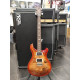 PRS Custom 24 2017 Autumn Sky USA - SOLD!